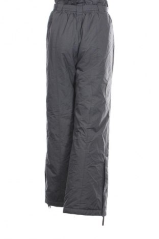 Dámské kalhoty pro zimní sporty  TCM, Velikost L, Barva Šedá, Cena  149,00 Kč