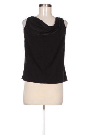 Дамски потник Unbranded, Размер L, Цвят Черен, Цена 2,04 €