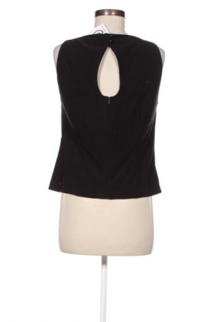 Дамски потник Unbranded, Размер L, Цвят Черен, Цена 2,04 €