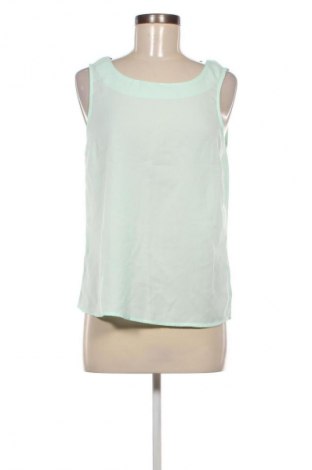 Dámský top ONLY, Velikost S, Barva Zelená, Cena  49,00 Kč