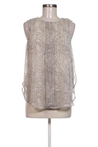 Γυναικείο αμάνικο μπλουζάκι Oasis, Μέγεθος S, Χρώμα Πολύχρωμο, Τιμή 1,99 €