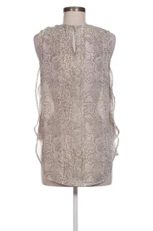 Γυναικείο αμάνικο μπλουζάκι Oasis, Μέγεθος S, Χρώμα Πολύχρωμο, Τιμή 1,99 €