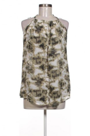 Dámské tilko  Rainbow, Velikost M, Barva Vícebarevné, Cena  49,00 Kč