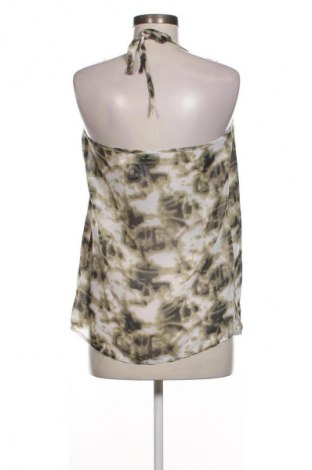 Dámské tilko  Rainbow, Velikost M, Barva Vícebarevné, Cena  49,00 Kč