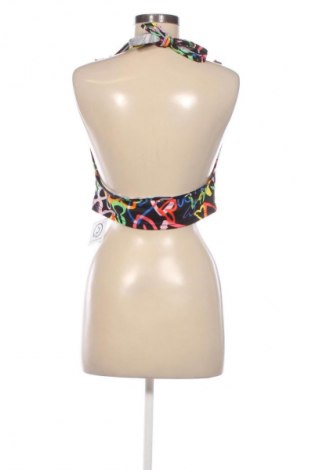 Дамски потник SHEIN, Размер L, Цвят Многоцветен, Цена 3,57 €