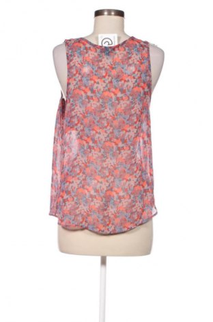Γυναικείο αμάνικο μπλουζάκι Topshop, Μέγεθος M, Χρώμα Πολύχρωμο, Τιμή 1,99 €
