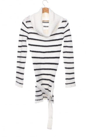 Dámský svetr Unbranded, Velikost XS, Barva Bílá, Cena  269,00 Kč