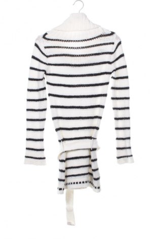 Dámský svetr Unbranded, Velikost XS, Barva Bílá, Cena  269,00 Kč