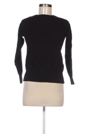 Дамски пуловер Unbranded, Размер XS, Цвят Черен, Цена 9,71 €