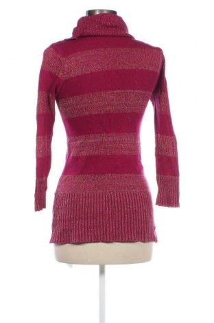 Dámský svetr Unbranded, Velikost M, Barva Růžová, Cena  99,00 Kč