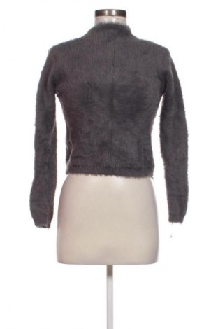 Dámský svetr Unbranded, Velikost S, Barva Šedá, Cena  359,00 Kč