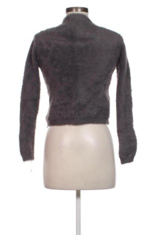 Dámský svetr Unbranded, Velikost S, Barva Šedá, Cena  359,00 Kč