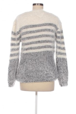 Dámský svetr Unbranded, Velikost M, Barva Vícebarevné, Cena  29,00 Kč
