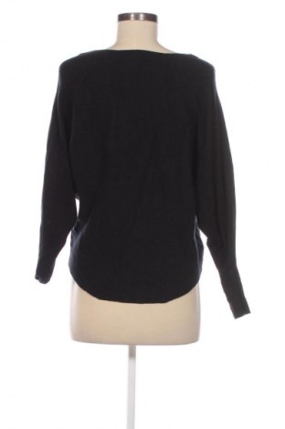 Dámský svetr Unbranded, Velikost M, Barva Černá, Cena  359,00 Kč