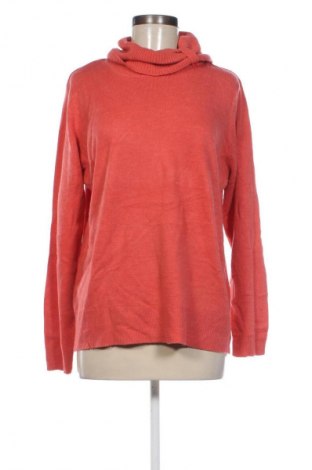 Dámský svetr Unbranded, Velikost M, Barva Růžová, Cena  99,00 Kč