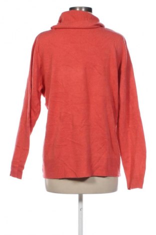 Dámský svetr Unbranded, Velikost M, Barva Růžová, Cena  99,00 Kč