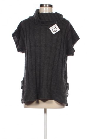 Dámský svetr Unbranded, Velikost M, Barva Šedá, Cena  29,00 Kč