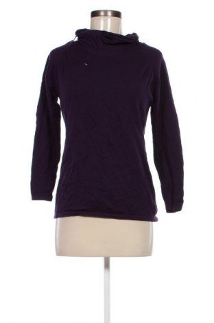 Pulover de femei Unbranded, Mărime M, Culoare Mov, Preț 35,99 Lei