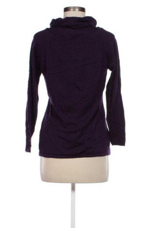 Pulover de femei Unbranded, Mărime M, Culoare Mov, Preț 35,99 Lei