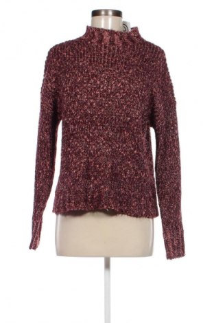 Γυναικείο πουλόβερ Unbranded, Μέγεθος M, Χρώμα Πολύχρωμο, Τιμή 3,99 €