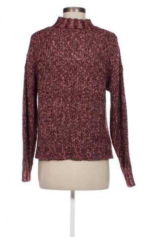 Γυναικείο πουλόβερ Unbranded, Μέγεθος M, Χρώμα Πολύχρωμο, Τιμή 3,99 €