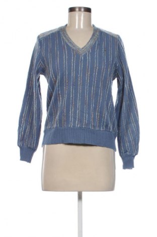 Női pulóver Unbranded, Méret M, Szín Sokszínű, Ár 1 429 Ft