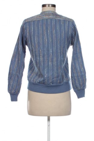 Női pulóver Unbranded, Méret M, Szín Sokszínű, Ár 1 429 Ft