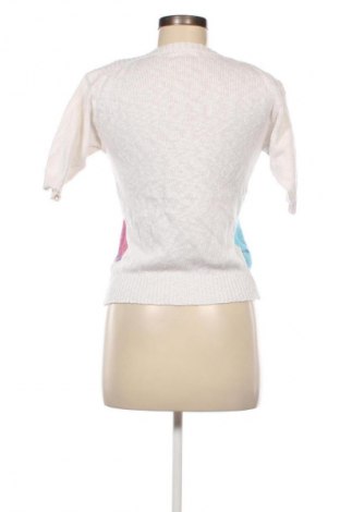 Γυναικείο πουλόβερ Unbranded, Μέγεθος M, Χρώμα Πολύχρωμο, Τιμή 12,99 €