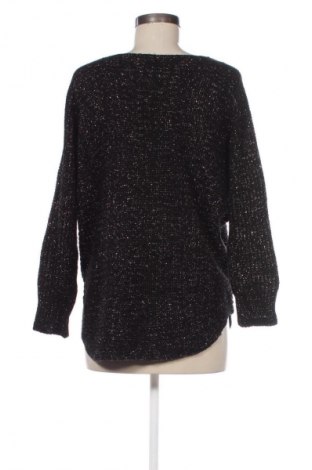 Dámský svetr Unbranded, Velikost M, Barva Černá, Cena  99,00 Kč