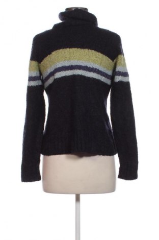 Дамски пуловер Unbranded, Размер M, Цвят Син, Цена 14,82 €