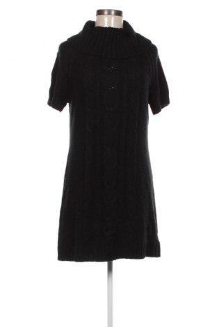 Dámský svetr Unbranded, Velikost M, Barva Černá, Cena  99,00 Kč