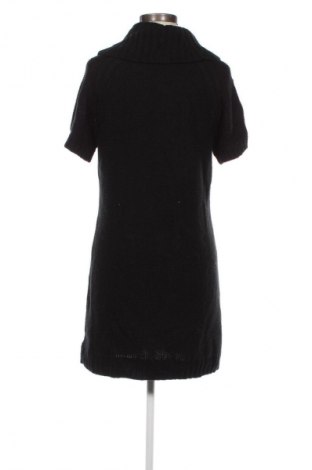 Dámský svetr Unbranded, Velikost M, Barva Černá, Cena  99,00 Kč