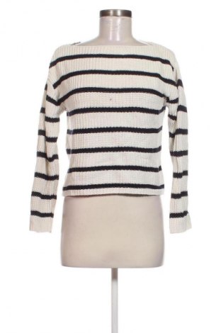Dámský svetr Unbranded, Velikost M, Barva Vícebarevné, Cena  119,00 Kč