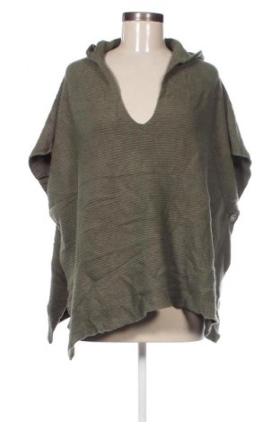 Dámský svetr Unbranded, Velikost M, Barva Zelená, Cena  29,00 Kč