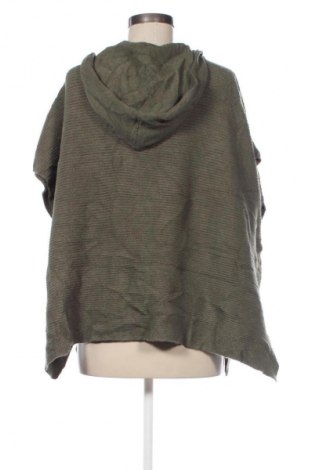 Dámský svetr Unbranded, Velikost M, Barva Zelená, Cena  29,00 Kč