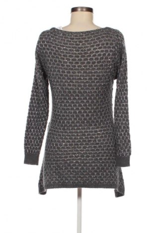 Dámský svetr Unbranded, Velikost S, Barva Šedá, Cena  29,00 Kč