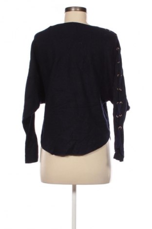 Dámský svetr Unbranded, Velikost S, Barva Modrá, Cena  29,00 Kč