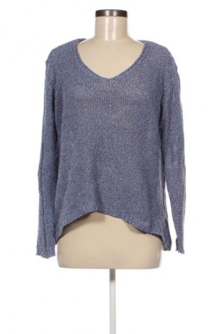 Γυναικείο πουλόβερ Unbranded, Μέγεθος M, Χρώμα Πολύχρωμο, Τιμή 3,99 €