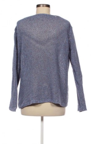 Γυναικείο πουλόβερ Unbranded, Μέγεθος M, Χρώμα Πολύχρωμο, Τιμή 3,99 €