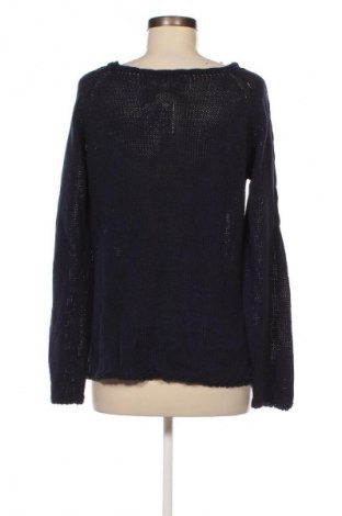 Dámský svetr Unbranded, Velikost M, Barva Modrá, Cena  119,00 Kč