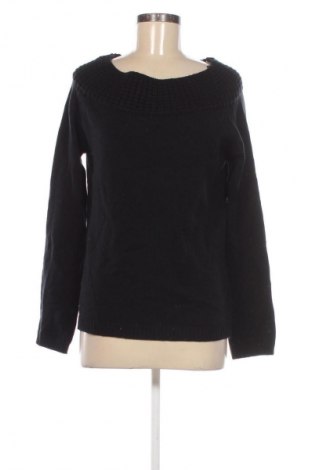Dámský svetr Unbranded, Velikost M, Barva Černá, Cena  99,00 Kč