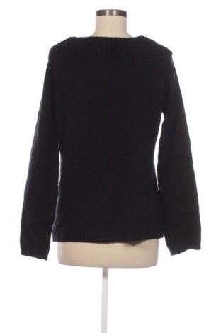 Dámský svetr Unbranded, Velikost M, Barva Černá, Cena  99,00 Kč