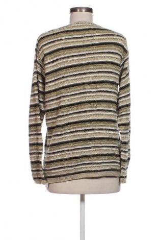 Dámský svetr Unbranded, Velikost L, Barva Vícebarevné, Cena  29,00 Kč