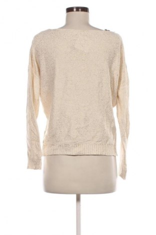 Pulover de femei Unbranded, Mărime L, Culoare Alb, Preț 18,99 Lei