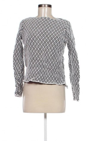 Dámský svetr Unbranded, Velikost S, Barva Vícebarevné, Cena  29,00 Kč