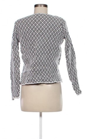 Dámský svetr Unbranded, Velikost S, Barva Vícebarevné, Cena  29,00 Kč