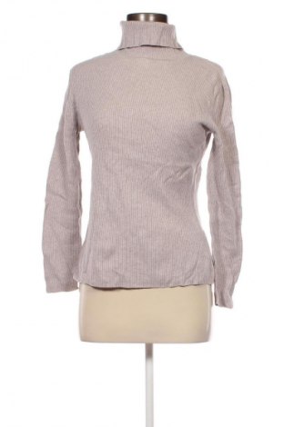 Dámský svetr Unbranded, Velikost M, Barva Šedá, Cena  29,00 Kč