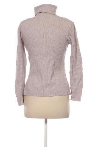 Dámský svetr Unbranded, Velikost M, Barva Šedá, Cena  29,00 Kč