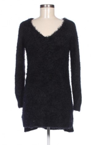 Dámský svetr Unbranded, Velikost M, Barva Černá, Cena  29,00 Kč