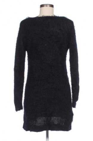 Dámský svetr Unbranded, Velikost M, Barva Černá, Cena  29,00 Kč